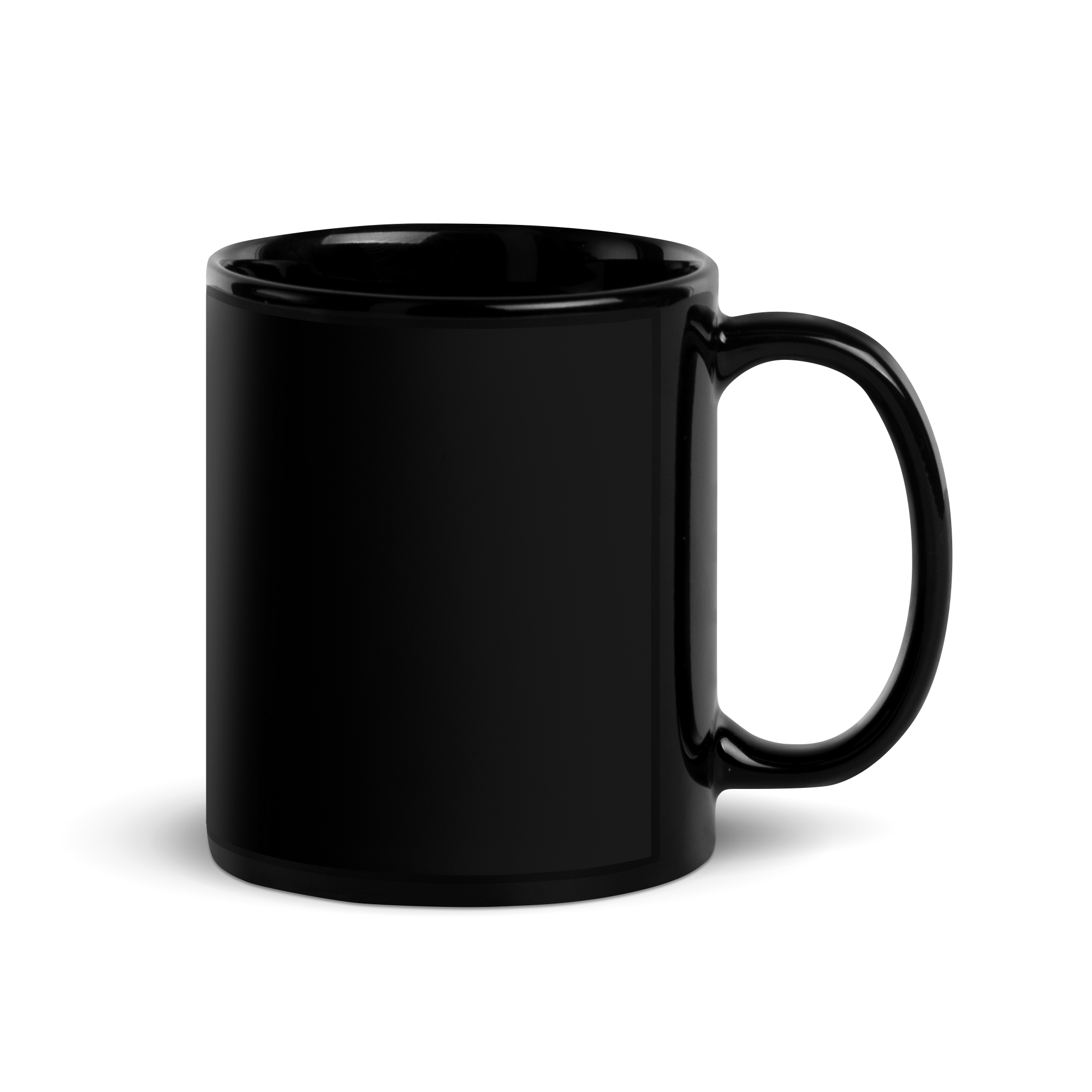 "One Nation, Under God" Unity Mug