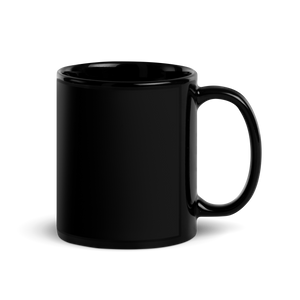 "One Nation, Under God" Unity Mug