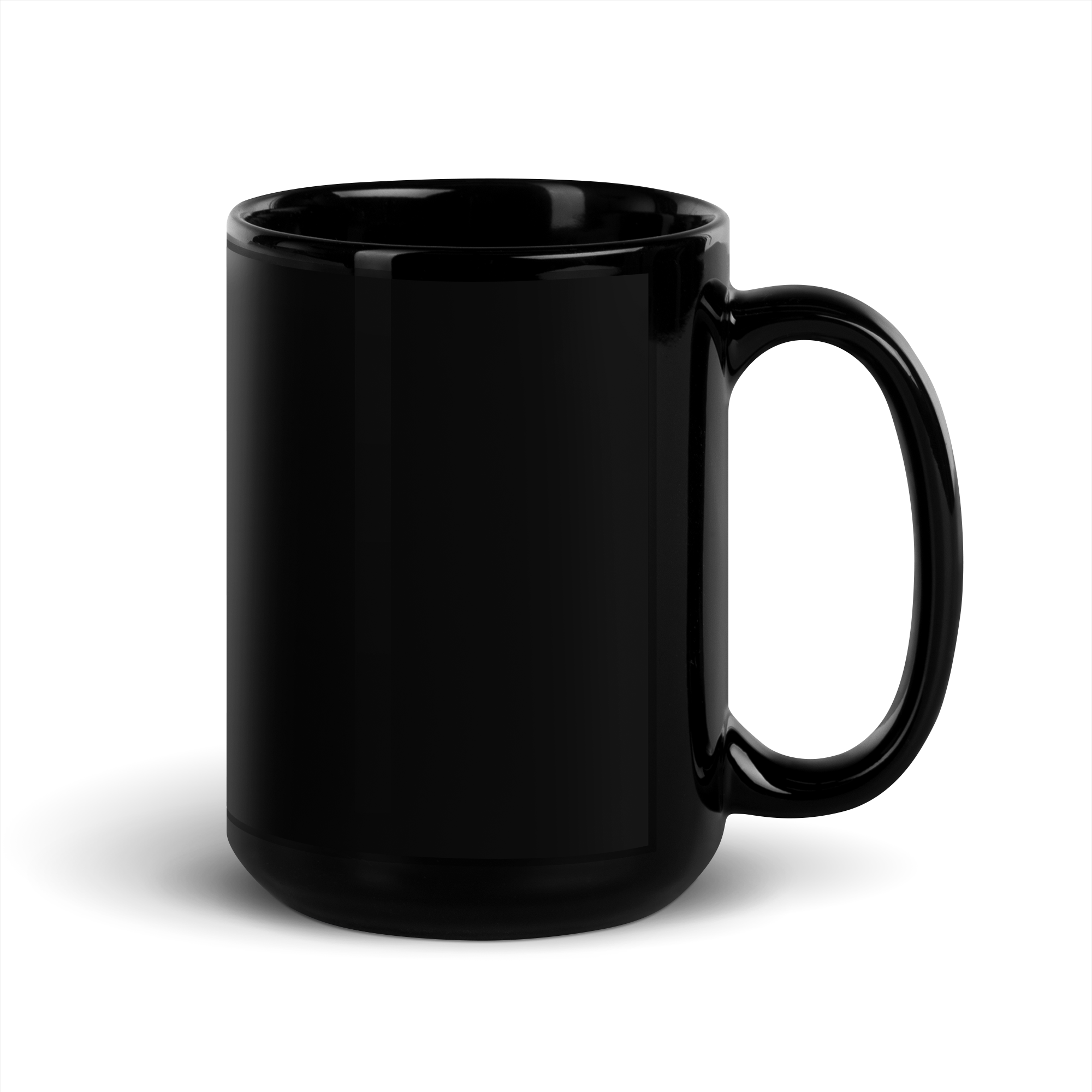 "One Nation, Under God" Unity Mug