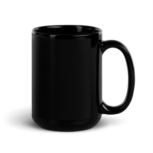 "Soldier, Officer, Patriot" Mug